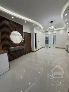 فروش آپارتمان ۱۰۰ متر ۲ خواب در شهرزیبا