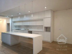 ۱۷۵ متری سه خواب جانبازان شهرک ولیعصر