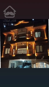 ویلایی پردیس فروش یاتهاتر