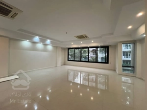 فروش آپارتمان ۱۸۵ متری در زعفرانیه