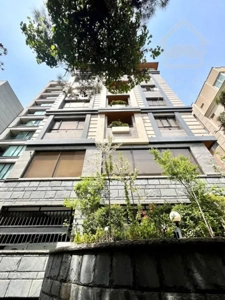 اجاره آپارتمان ۱۶۰ متری در محمودیه