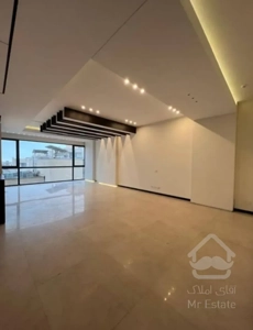 اجاره آپارتمان 210 متری در زعفرانیه