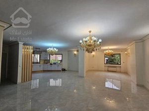 رهن آپارتمان ۲۰۰ متری در محمودیه