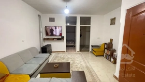 اجاره واحد 75 متری