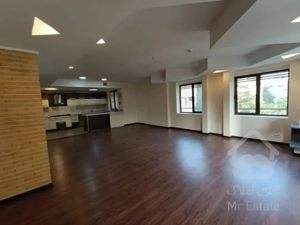 رهن آپارتمان ۱۵۰ متری در زعفرانیه