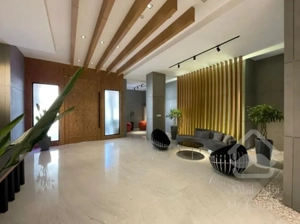 اجاره آپارتمان 200 منری در زعفرانیه