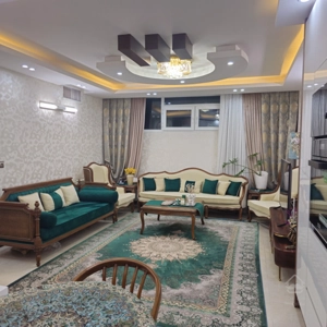 فروش فوری آپارتمان ۶۰ متری