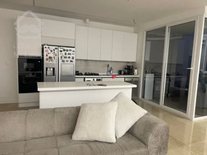 رهن آپارتمان ۱۳۵ متری در ولنجک