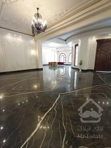 رهن آپارتمان 300 متری در ولنجک