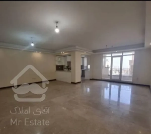 اجاره آپارتمان ۱۴۰ متری در ولنجک