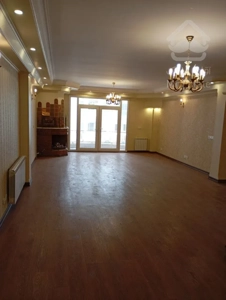 رهن آپارتمان ۲۰۰ متری در ولنجک