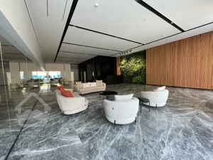 اجاره آپارتمان ۱۳۰ متری در ولنجک