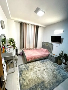 فروش آپارتمان ۸۸ متری ۲ خواب در آلاله شرقی