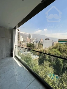 اجاره آپارتمان ۱۶۰ متری در ولنجک