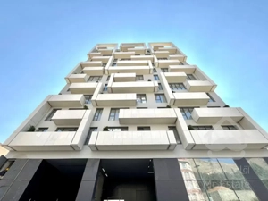 فروش آپارتمان ۱۳۲ متری در ولنجک