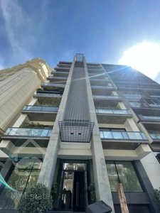 فروش آپارتمان ۳۲۰ متری در ولنجک