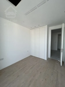 فروش آپارتمان ۲۰۰ متری در ولنجک