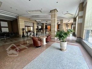 فروش آپارتمان ۱۴۴ متری در ولنجک