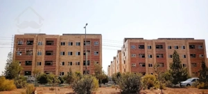 پیش فروش 84 متری فاز صفر