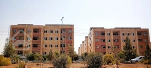 زندگی آرام در واحد ۱۲۰ متری شمال فاز صفر