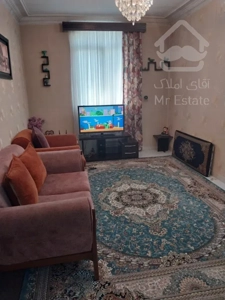 ۵۸ متر در هزار دستگاه نازی آباد