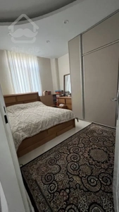 فروش آپارتمان ۹۲ متری ۲ خواب در سازمان آب