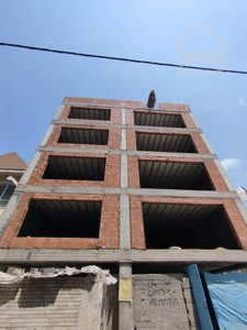 پیش فروش ۱۵۰ متری امام رضا  کوچه برند