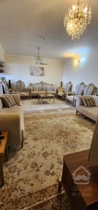 آپارتمان ۱۰۵ متری در مجتمع خوشنام