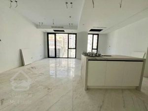 فروش آپارتمان ۱۳۵ متری در ولنجک