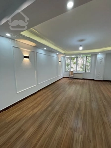 فروش سوپر لوکس ۱۰۸ متری در شهران