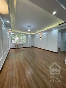 فروش آپارتمان ۶۹ متری ۲ خواب در شهران