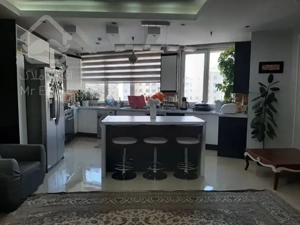 ۸۸ متر / ده واحدی / کم سن