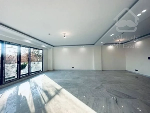 اجاره آپارتمان ۲۰۰ متری در محمودیه