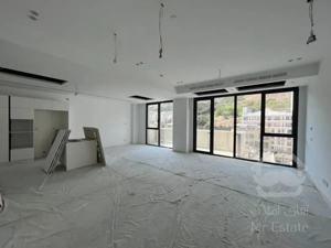 اجاره آپارتمان ۱۸۰ متری در ولنجک