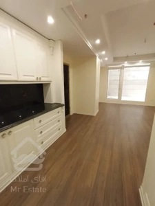 اجاره آپارتمان ۲۰۰ متری در محمودیه