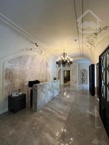 اجاره آپارتمان ۱۱۸ متری در ولنجک