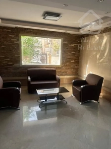 اجاره آپارتمان ۱۳۰ متری در ولنجک