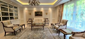 فروش آپارتمان ۱۶۸ متری در محمودیه