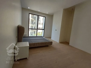 فروش آپارتمان ۲۵۰ متری در محمودیه