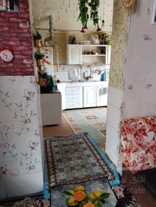 فروش خانه ویلایی خوب و بزرگ