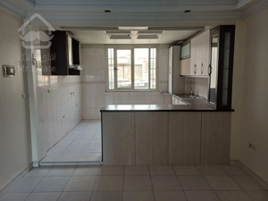 رهن و اجاره آپارتمان