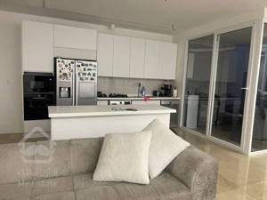 رهن آپارتمان 125 متری در ولنجک