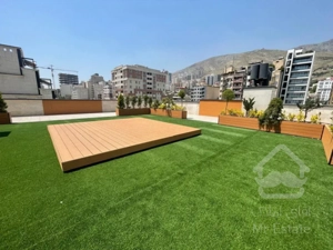 اجاره‌ آپارتمان 180 متری در ولنجک