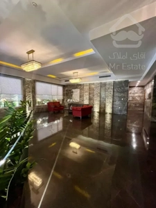 اجاره آپارتمان 140 متری در محمودیه