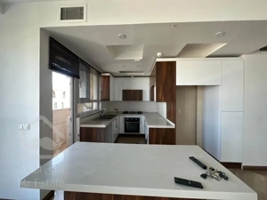 اجاره آپارتمان ۱۶۵ متری در ولنجک