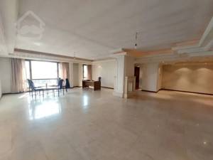 اجاره آپارتمان ۱۸۵ متری در محمودیه