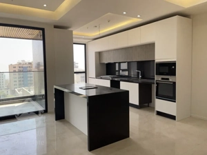 فروش آپارتمان ۱۴۰ متری در ولنجک