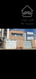فروشی مسکونی شمالی