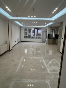 فروش آپارتمان ۹۰ متری ۲ خواب در باغ فیض