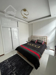 فروش آپارتمان ۷۰ متری ۲ خواب در فردوس